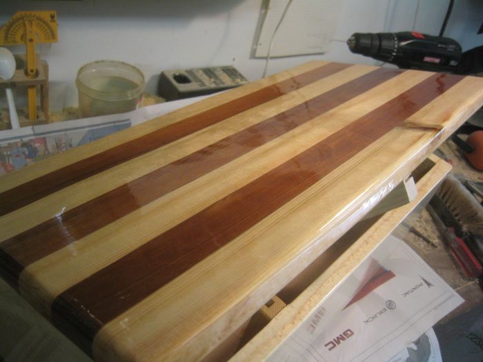 gal/2006-05-05 Careening/IMG_3169.jpg